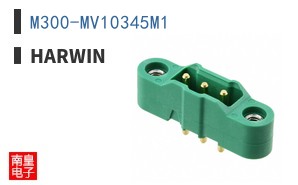 M300-MV10345M1 ͼƬ