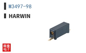M3497-98 ͼƬ
