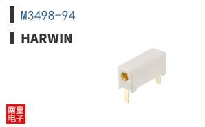 M3498-94 ͼƬ