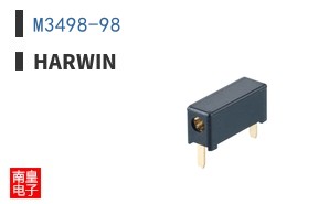 M3498-98 ͼƬ