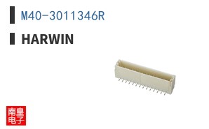 M40-3011346R ͼƬ
