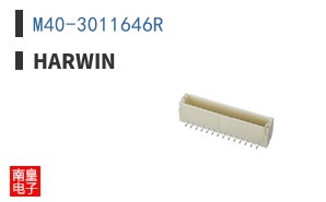M40-3011646R ͼƬ