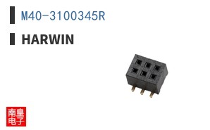 M40-3100345R ͼƬ
