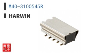 M40-3100545R ͼƬ