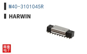 M40-3101045R ͼƬ