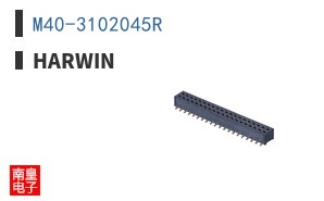 M40-3102045R ͼƬ