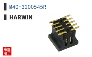 M40-3200545R ͼƬ
