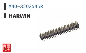 M40-3202545R ͼƬ