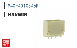 M40-4010346R ͼƬ