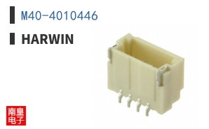 M40-4010446 ͼƬ
