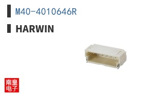 M40-4010646R ͼƬ