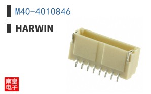 M40-4010846 ͼƬ