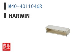 M40-4011046R ͼƬ