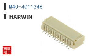 M40-4011246 ͼƬ