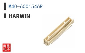 M40-6001546R ͼƬ