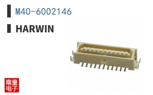 M40-6002146 ͼƬ