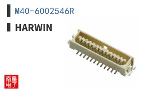M40-6002546R ͼƬ