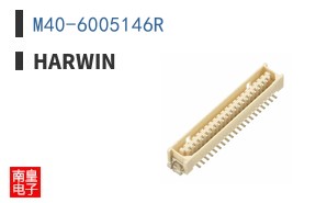 M40-6005146R ͼƬ