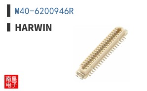 M40-6200946R ͼƬ