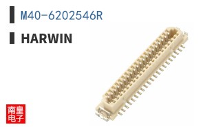 M40-6202546R ͼƬ