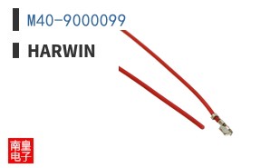 M40-9000099 ͼƬ
