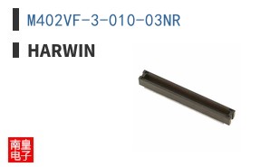 M402VF-3-010-03NR ͼƬ