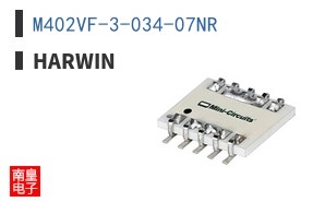 M402VF-3-034-07NR ͼƬ