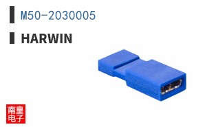 M50-2030005 ͼƬ