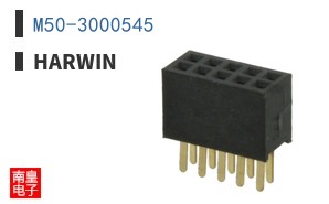 M50-3000545 ͼƬ