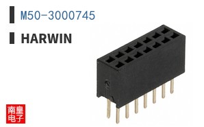 M50-3000745 ͼƬ