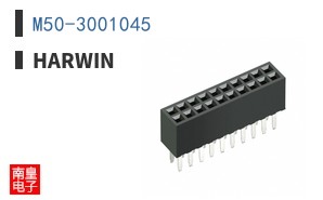 M50-3001045 ͼƬ