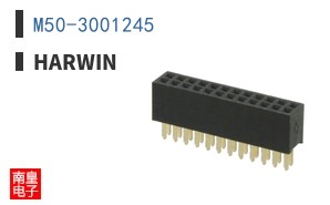 M50-3001245 ͼƬ