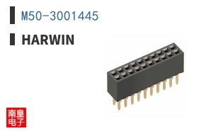 M50-3001445 ͼƬ
