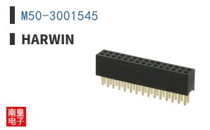 M50-3001545 ͼƬ