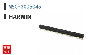 M50-3005045 ͼƬ