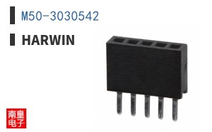 M50-3030542 ͼƬ