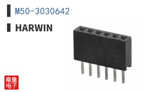 M50-3030642 ͼƬ