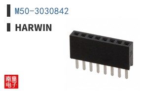 M50-3030842 ͼƬ