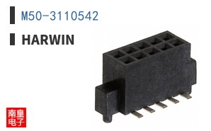 M50-3110542 ͼƬ