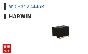 M50-3120445R ͼƬ