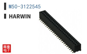 M50-3122545 ͼƬ