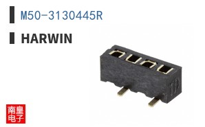 M50-3130445R ͼƬ