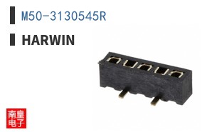 M50-3130545R ͼƬ