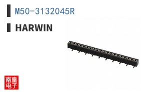 M50-3132045R ͼƬ