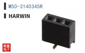 M50-3140345R ͼƬ