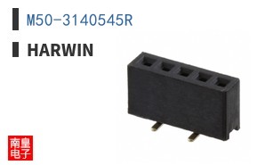 M50-3140545R ͼƬ
