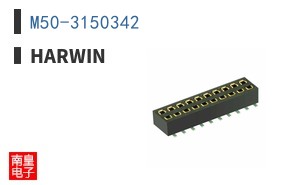 M50-3150342 ͼƬ