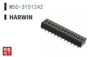 M50-3151242 ͼƬ