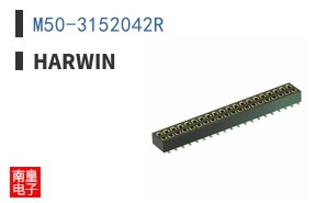M50-3152042R ͼƬ