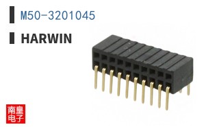 M50-3201045 ͼƬ
